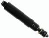 BOGE 50-D19-0 Shock Absorber